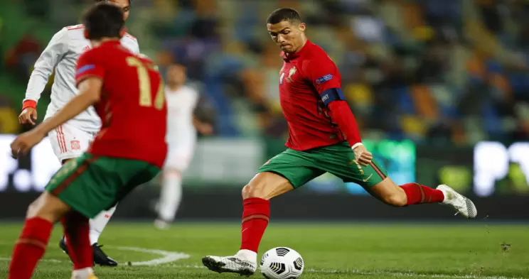 德甲视频直播_德甲视频体育直播频道实时转播_德甲视频全方位体育直播频道-24直播